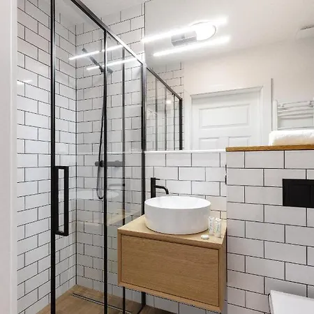 Astoria * 카르파츠