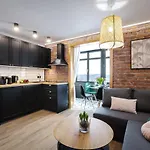 Astoria Apartmán Karpacz