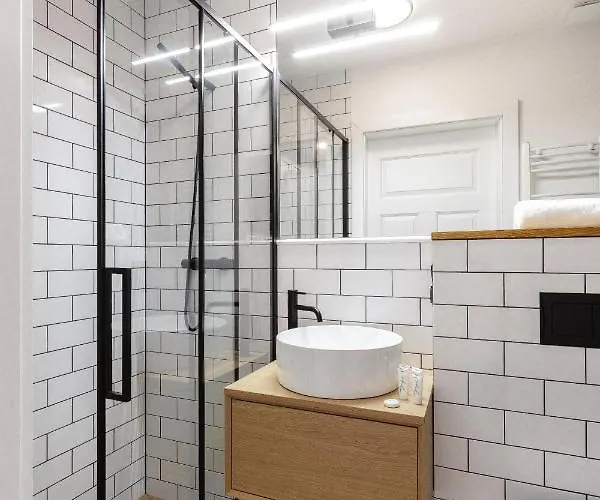 Astoria * 卡尔帕奇