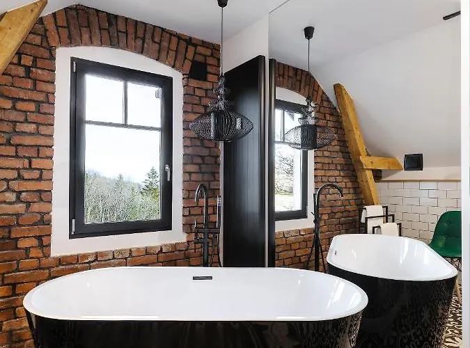 Apartment Astoria Karpacz