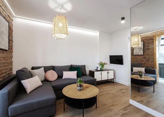 Astoria * 卡尔帕奇